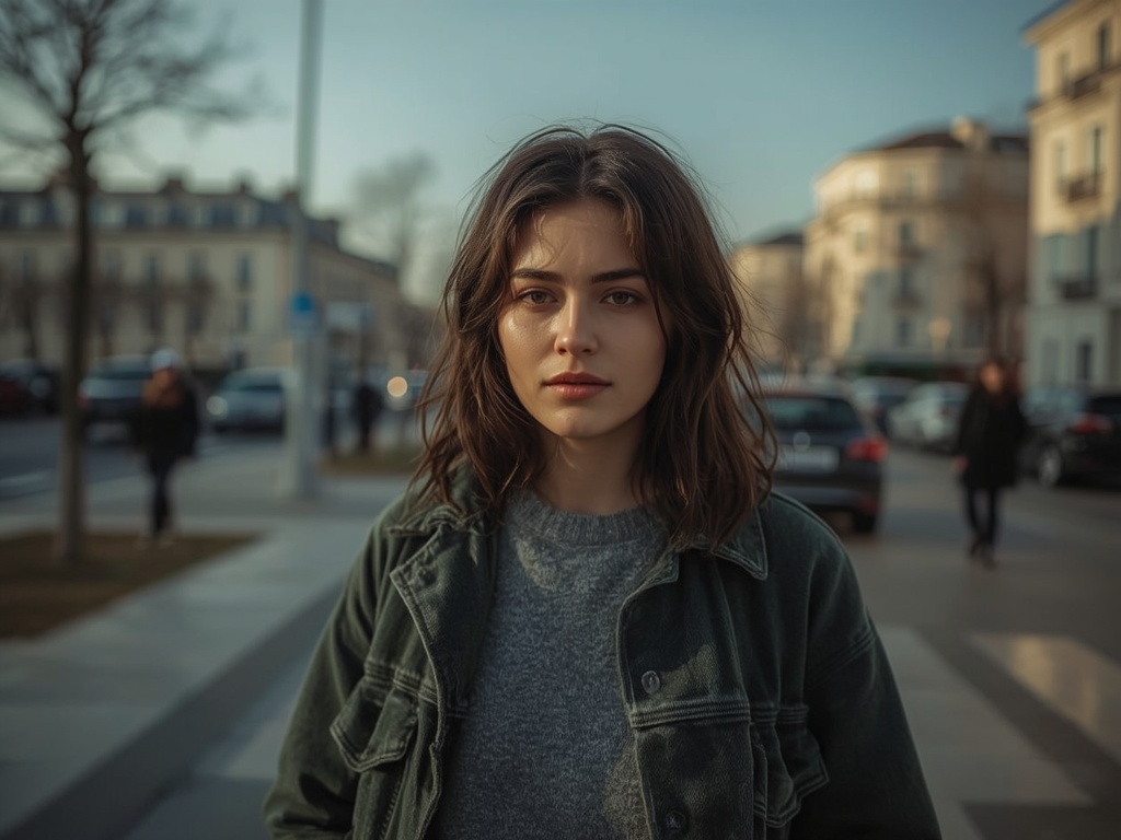 Comment articuler rénovation, mobilité et droits du quotidien dans un projet durable