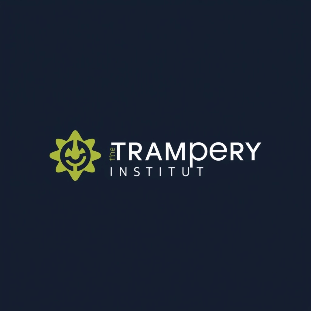 Thetrampery